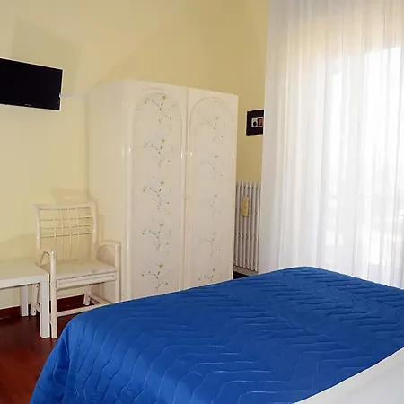 La Del Centro * Agrigento