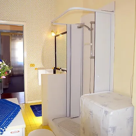 La Del Centro Holiday home